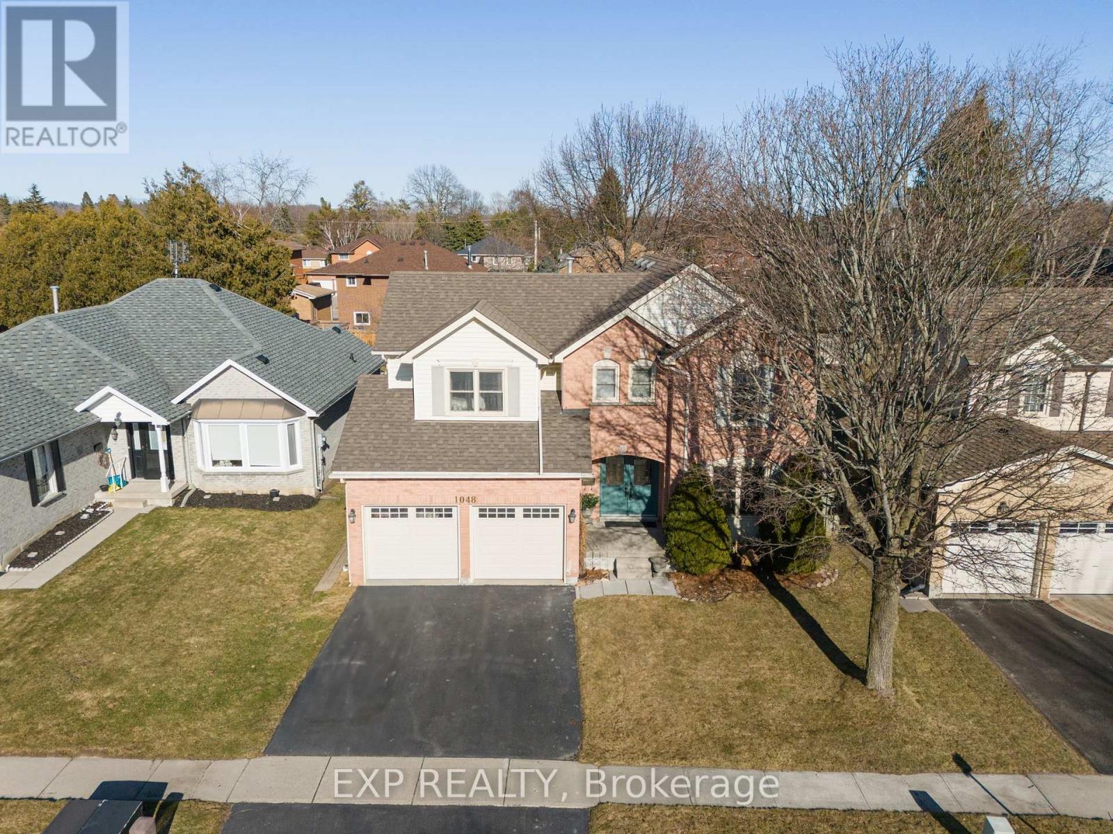 Property at 1048 FREI STREET image 2