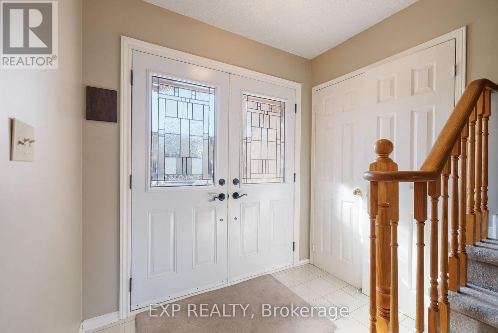 Property at 1048 FREI STREET image 4