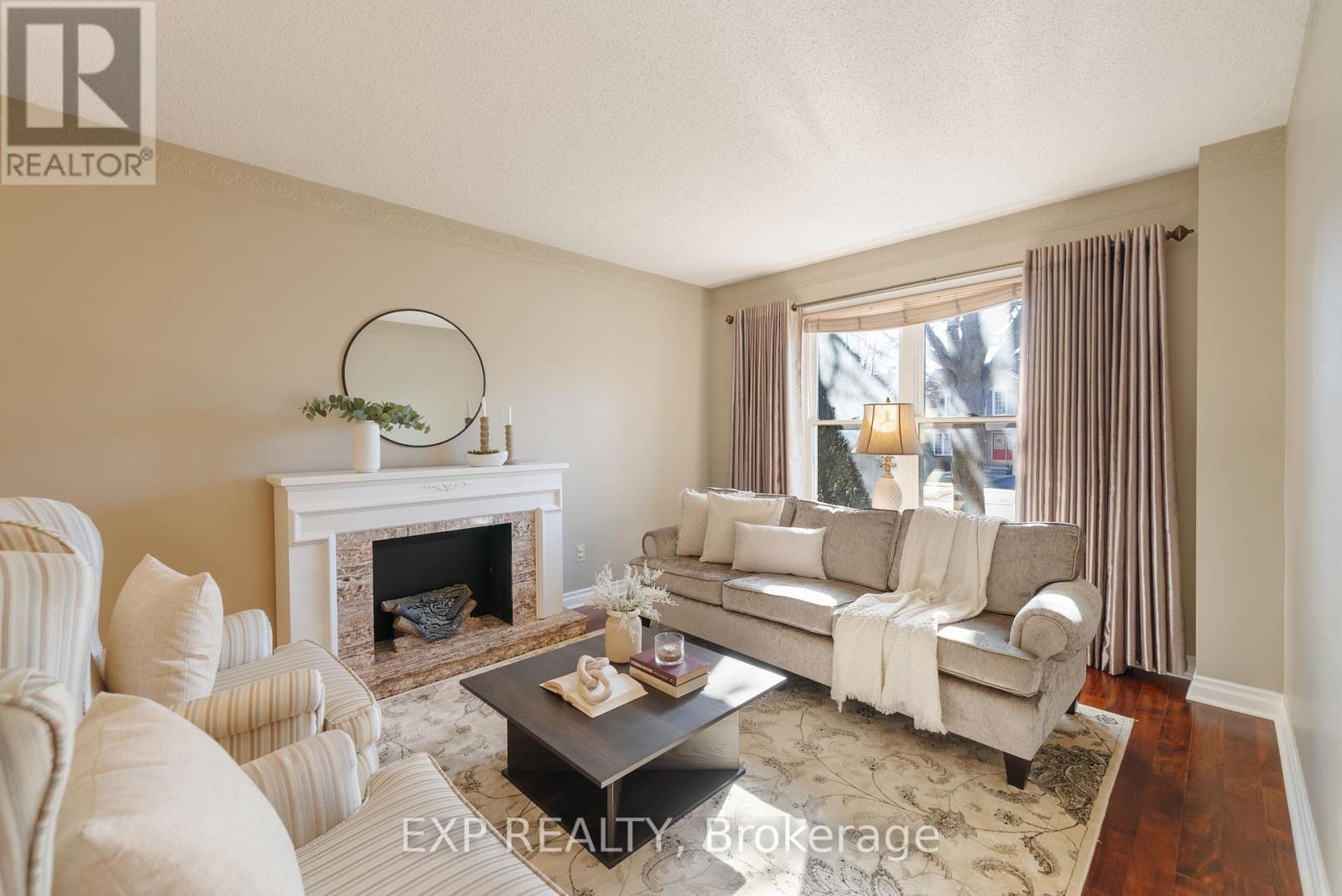 Property at 1048 FREI STREET image 5