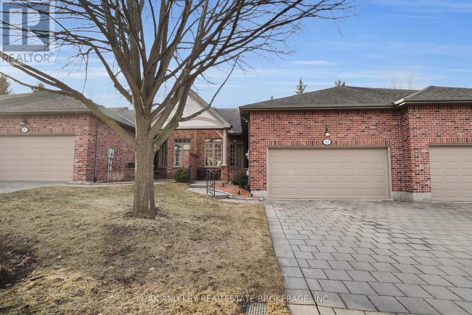 42 Quinella Place