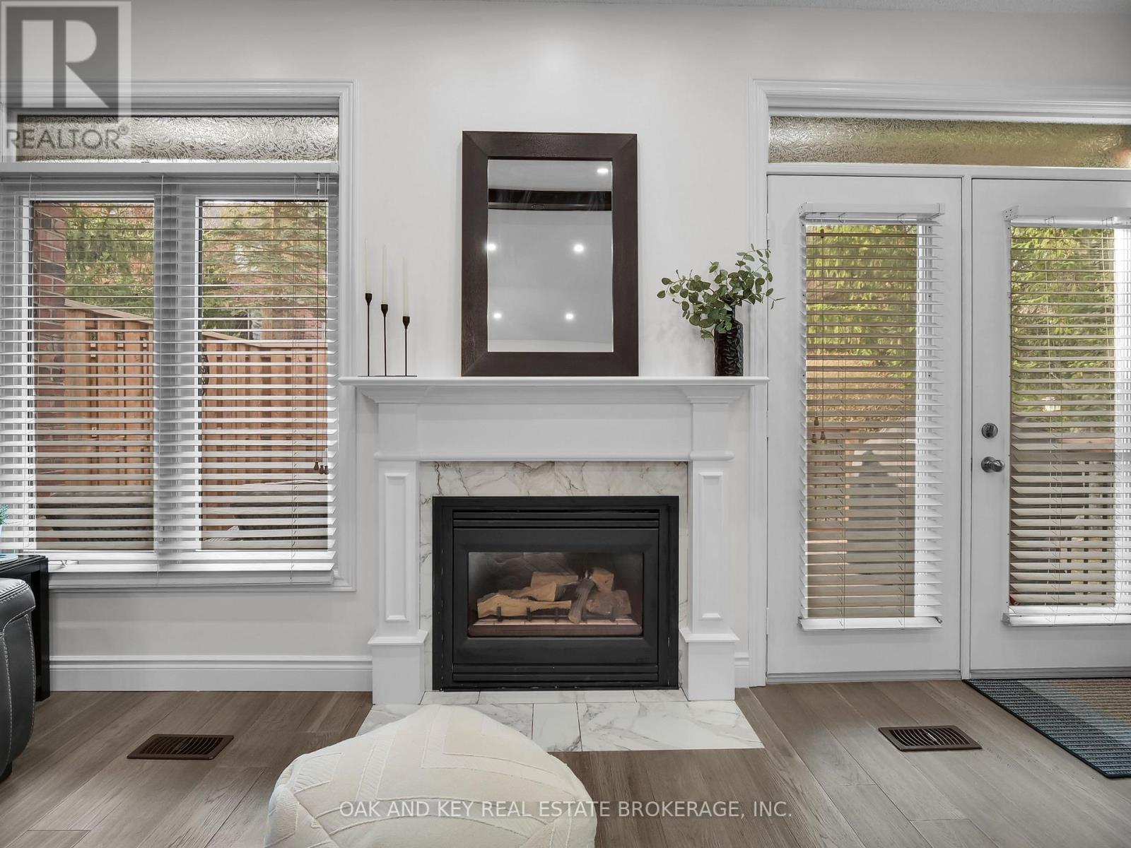 Photo 13 of 50 for 42 Quinella Place