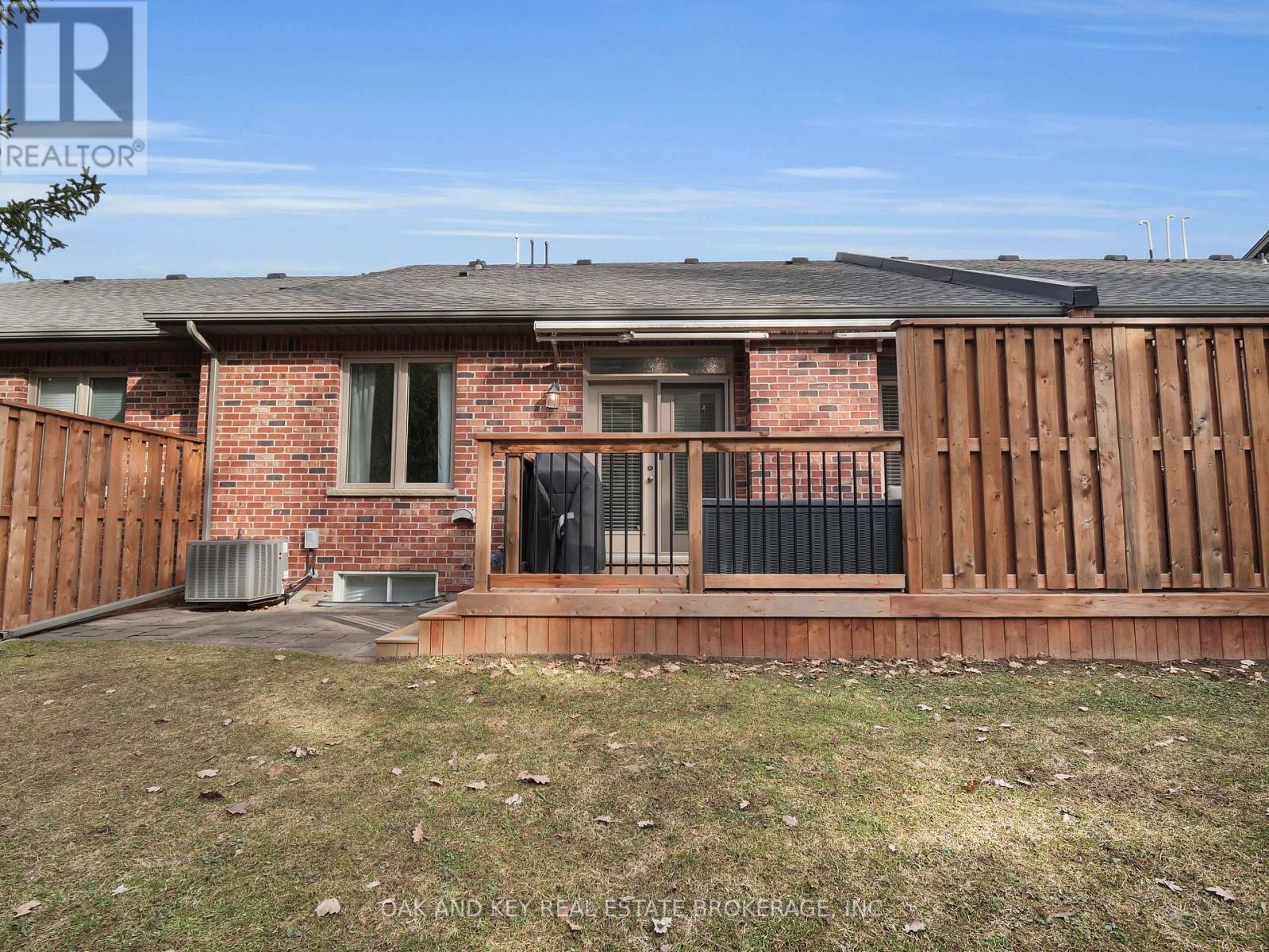 Photo 44 of 50 for 42 Quinella Place