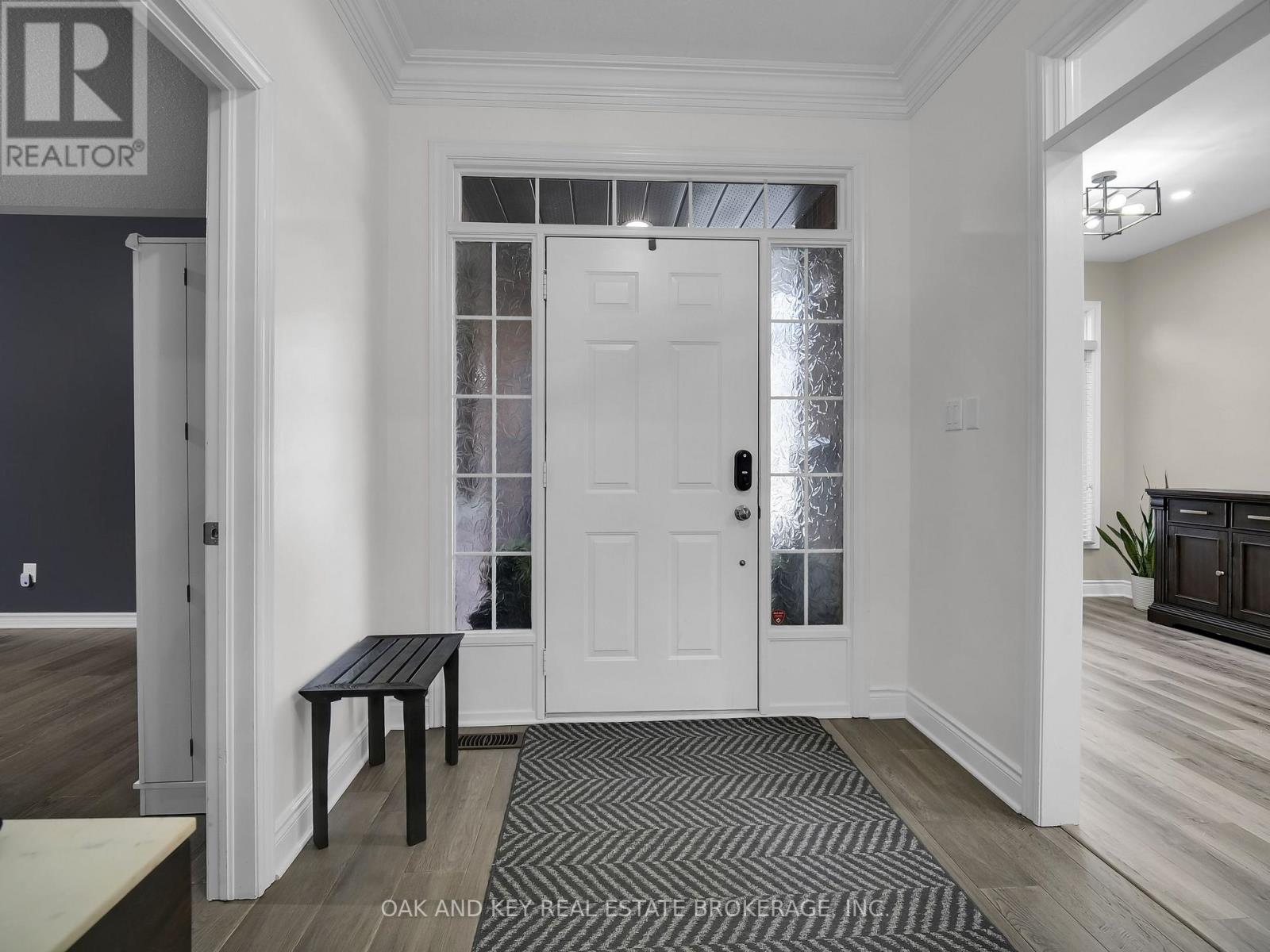 Photo 6 of 50 for 42 Quinella Place