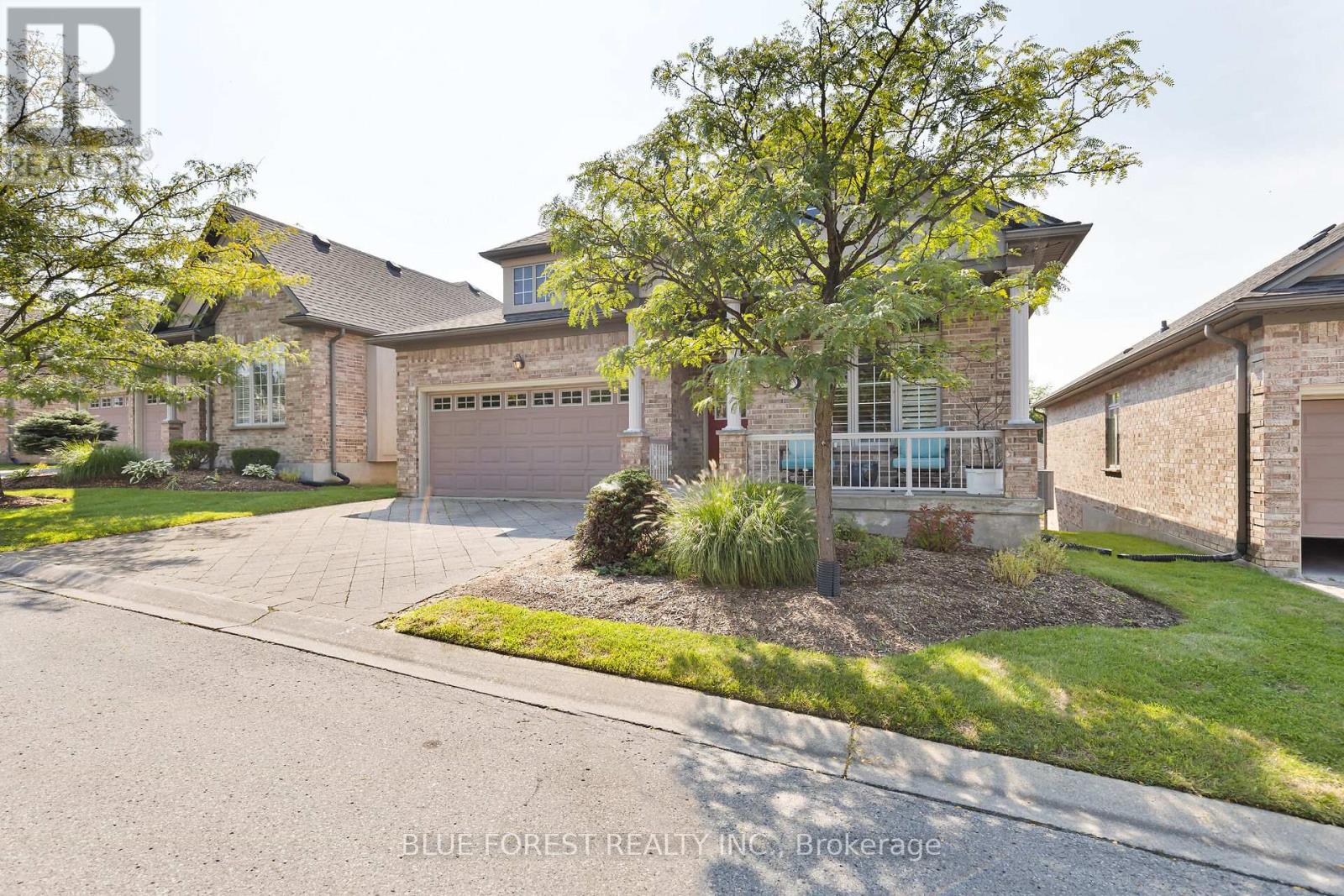 17 - 578 Mcgarrell Place