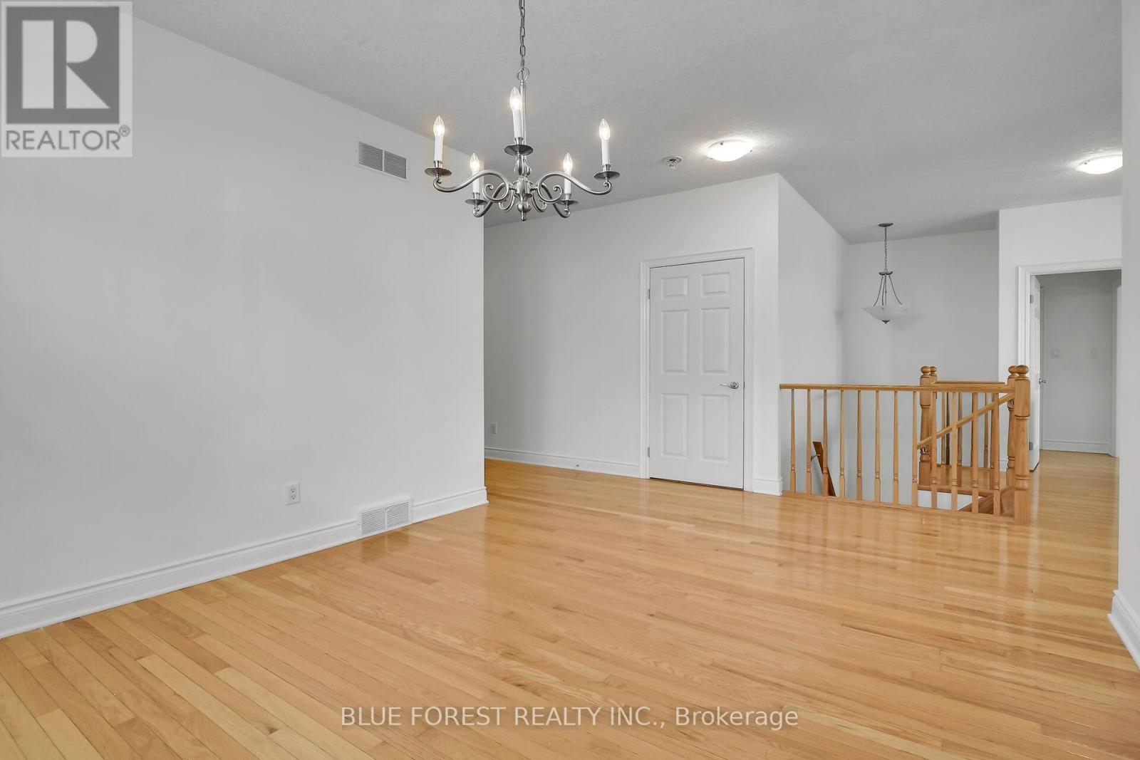 Photo 9 of 33 for 17 - 578 Mcgarrell Place