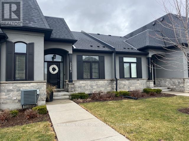 38 - 2263 Callingham Drive