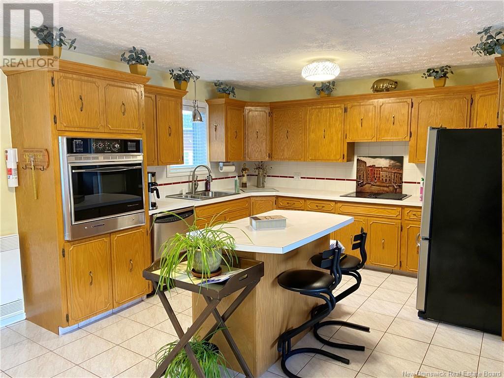 Property at 374 Isidore Boucher Boulevard image 2