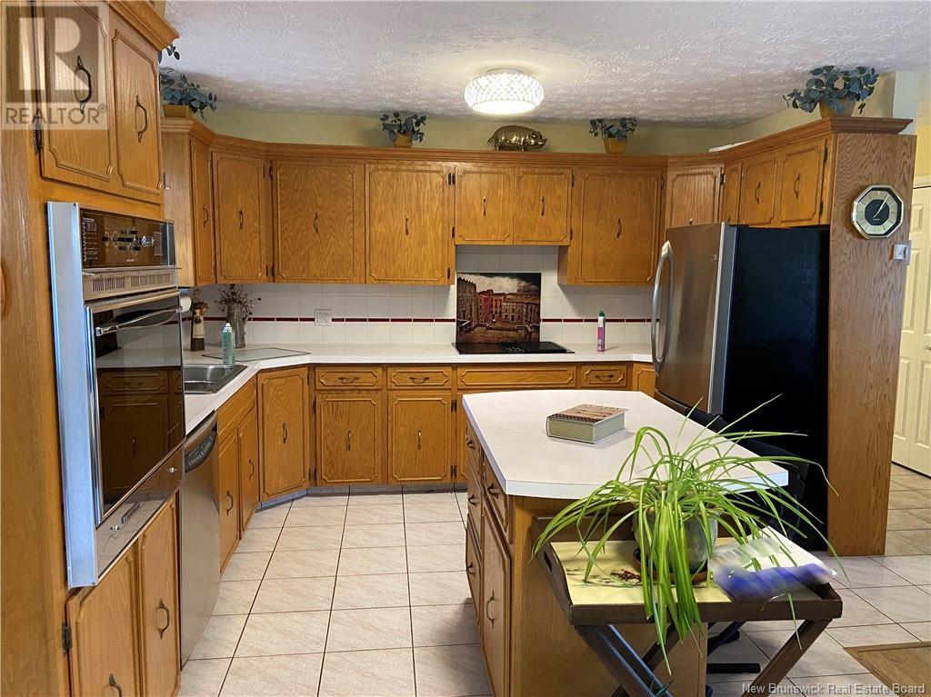 Property at 374 Isidore Boucher Boulevard image 3