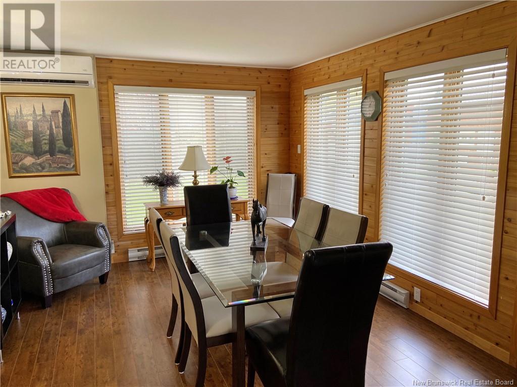Property at 374 Isidore Boucher Boulevard image 4
