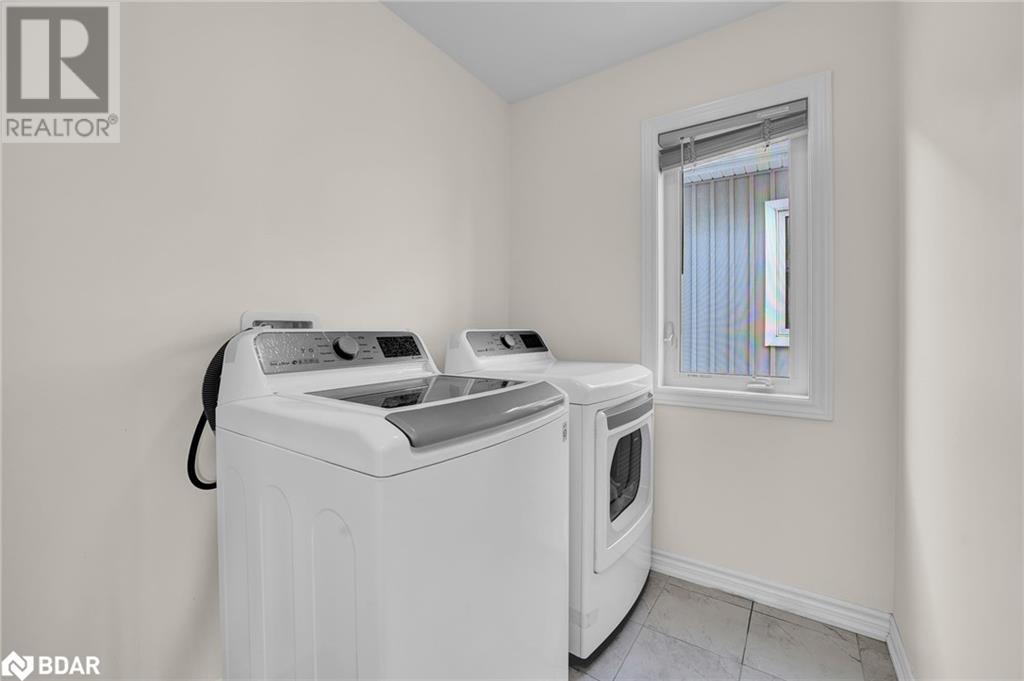 78 Wagner Crescent, Angus, Ontario  L3W 0R6 - Photo 24 - 40706148