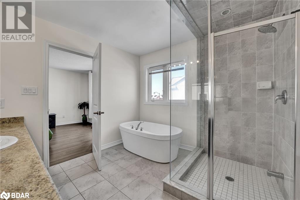 78 Wagner Crescent, Angus, Ontario  L3W 0R6 - Photo 23 - 40706148