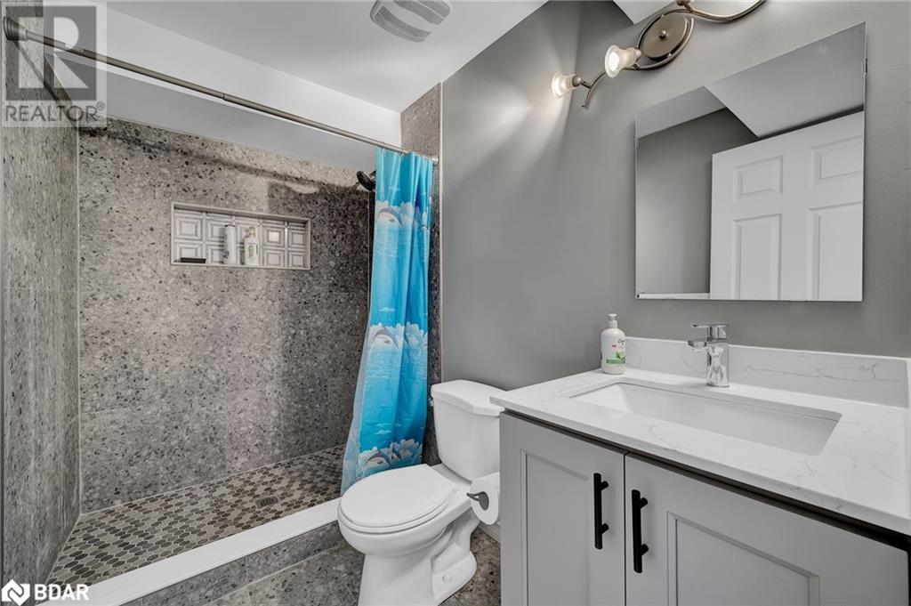 78 Wagner Crescent, Angus, Ontario  L3W 0R6 - Photo 29 - 40706148