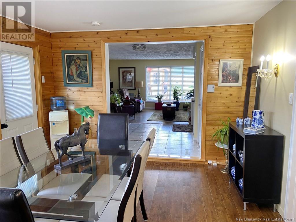 Property at 374 Isidore Boucher Boulevard image 5