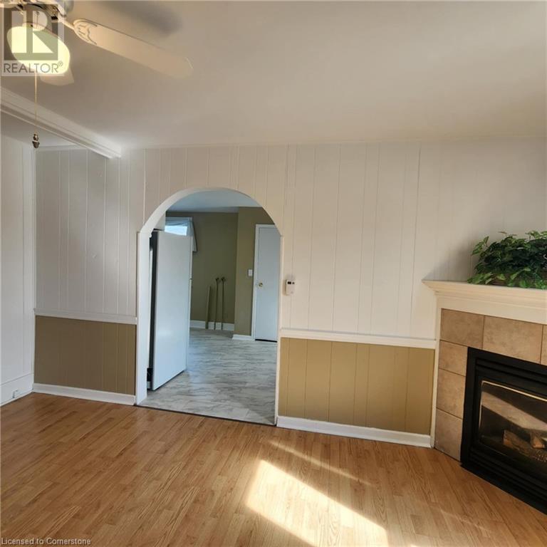 168 Harvey Street, Chatham, Ontario  N7M 1M5 - Photo 10 - 40707325