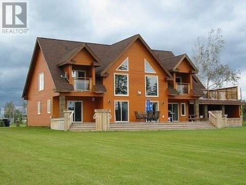 5 Tranquil Waters Road, Reidville, Newfoundland & Labrador