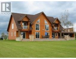 5 Tranquil Waters Road, Reidville, Newfoundland & Labrador