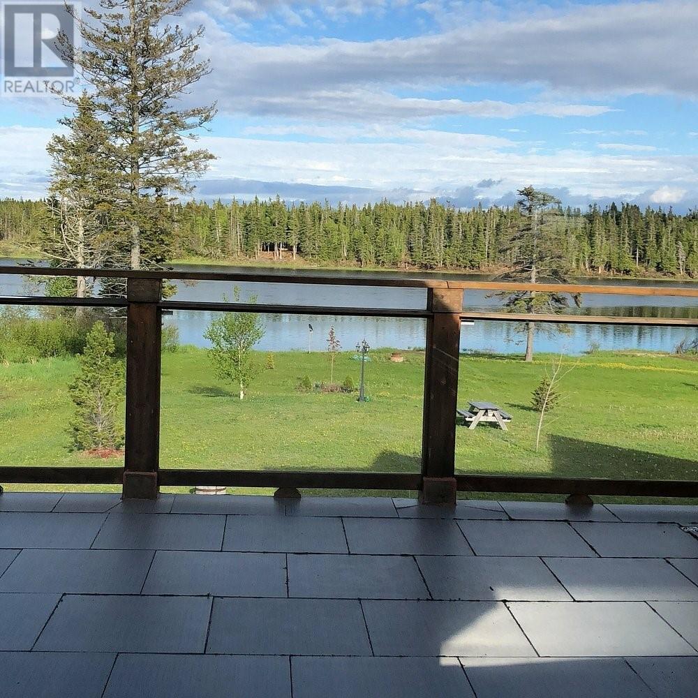 5 Tranquil Waters Road, Reidville, Newfoundland & Labrador  A8A 1Z4 - Photo 11 - 1282735
