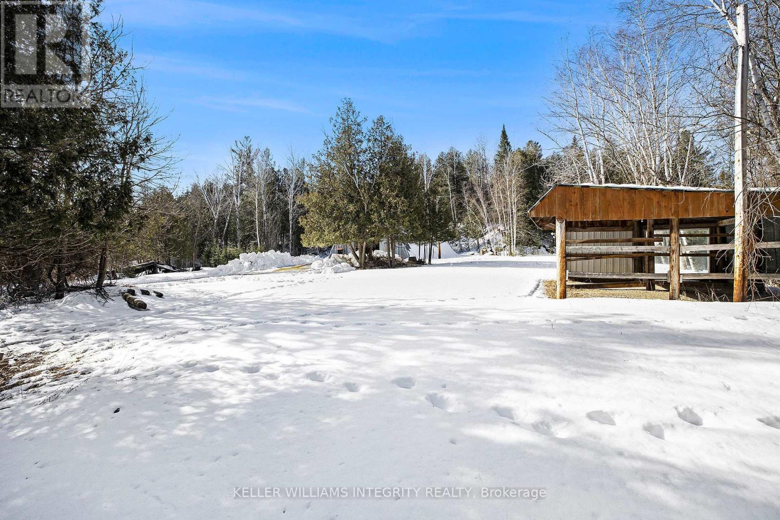 Property at 109 IRON MINE ROAD image 4