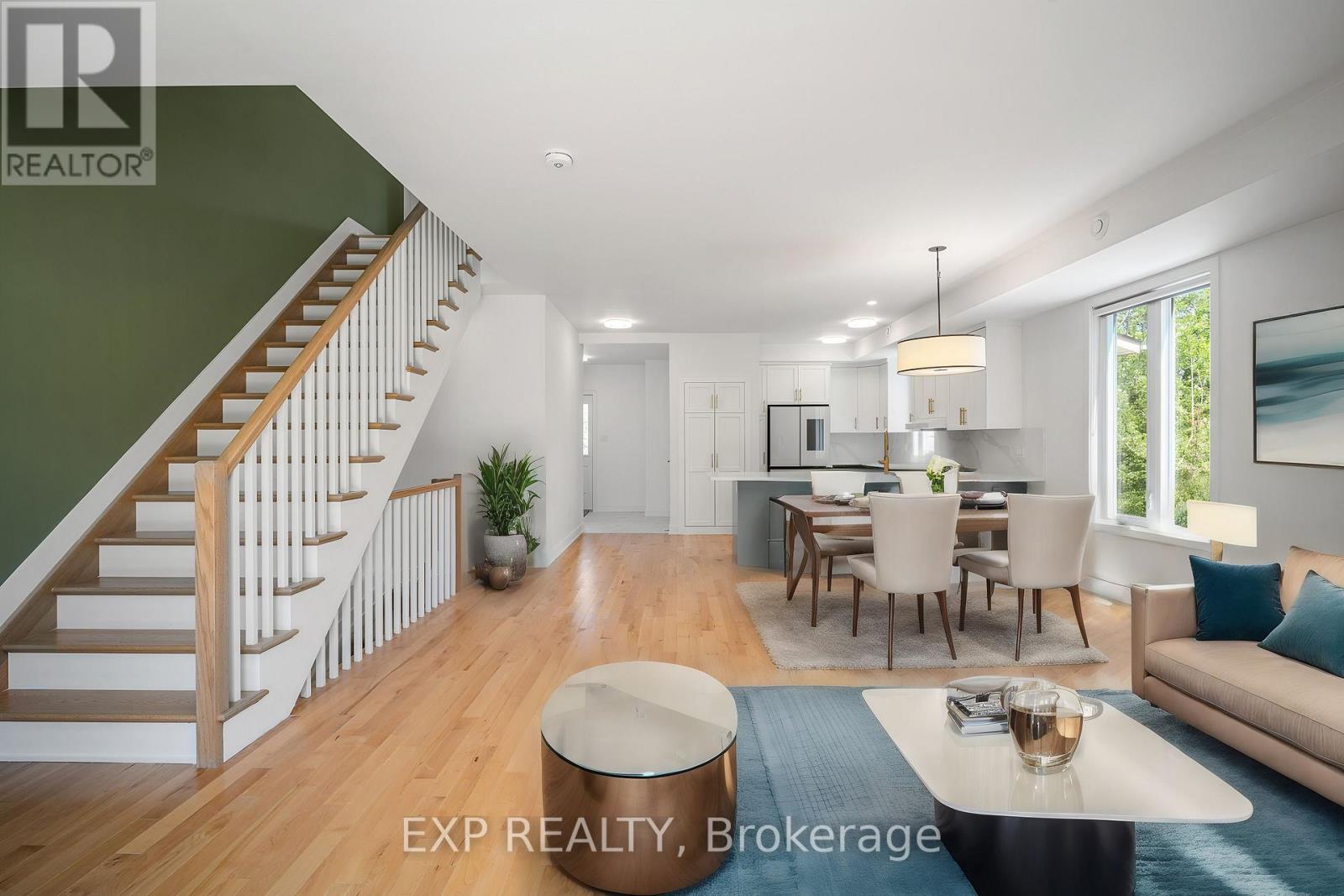 156 Country Meadow Drive, Ottawa, Ontario  K0A 1L0 - Photo 16 - X12032254