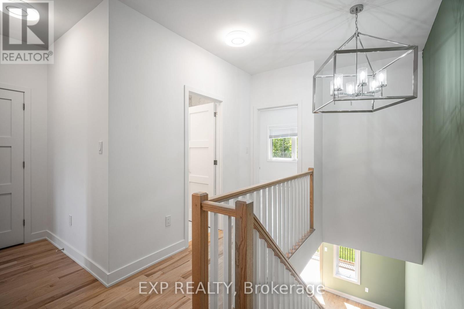 156 Country Meadow Drive, Ottawa, Ontario  K0A 1L0 - Photo 17 - X12032254