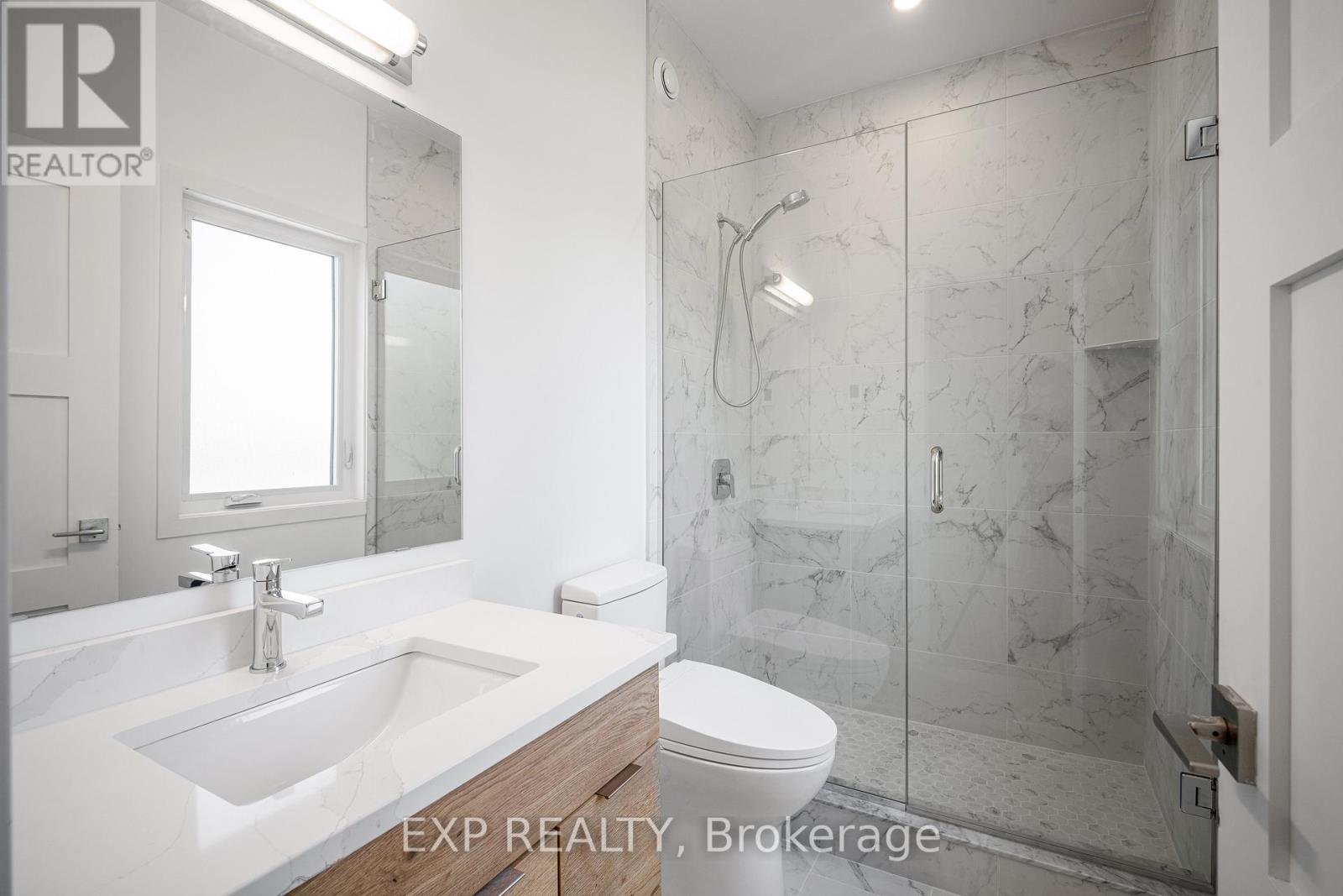 156 Country Meadow Drive, Ottawa, Ontario  K0A 1L0 - Photo 20 - X12032254