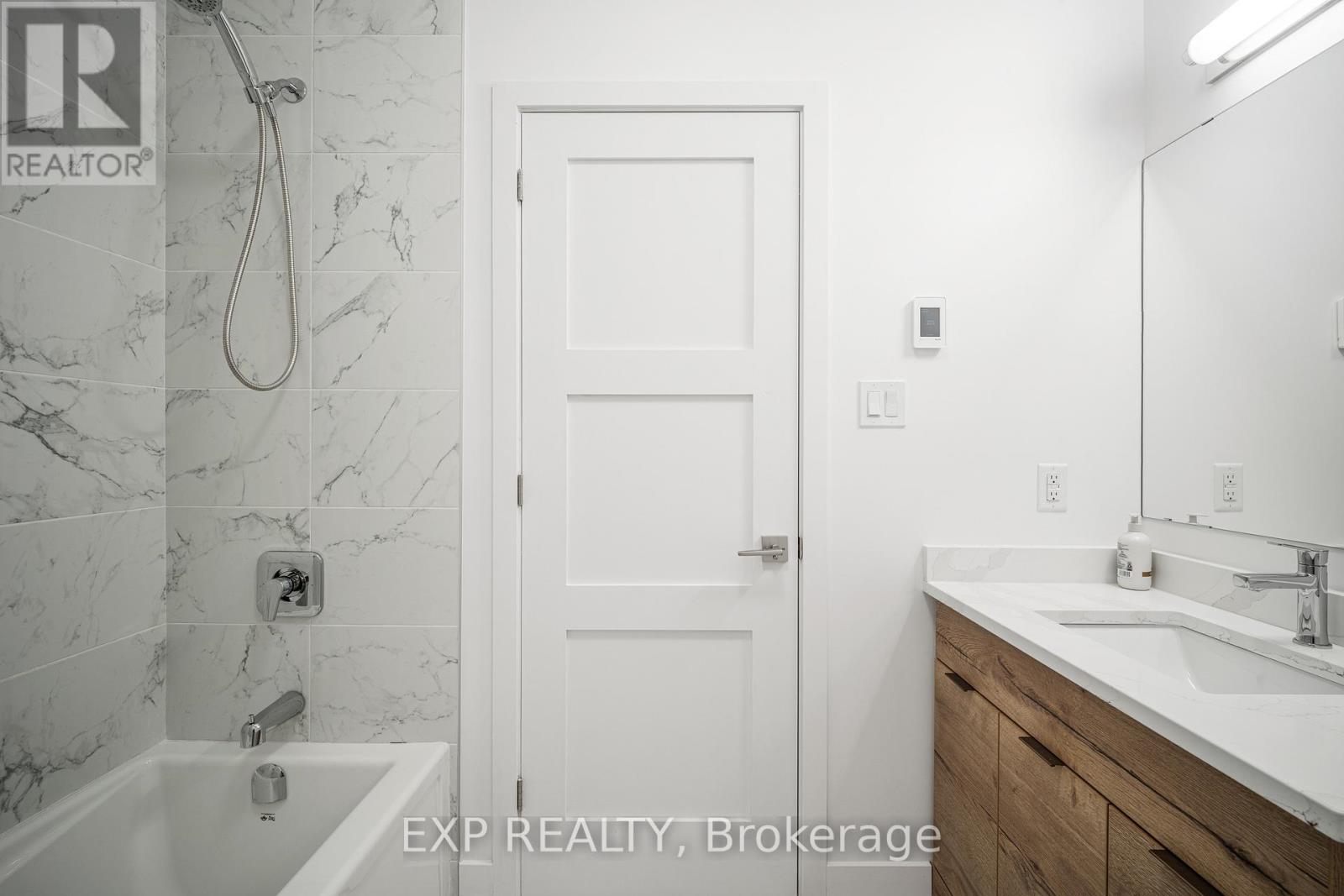 156 Country Meadow Drive, Ottawa, Ontario  K0A 1L0 - Photo 21 - X12032254