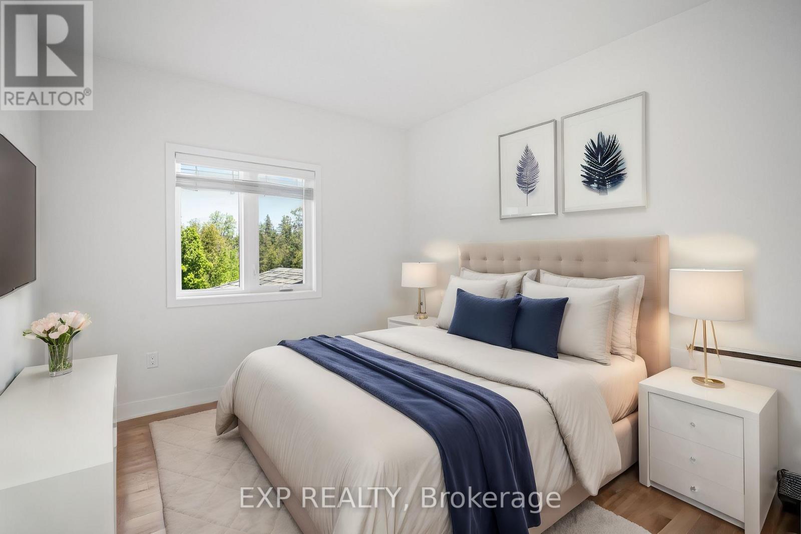 156 Country Meadow Drive, Ottawa, Ontario  K0A 1L0 - Photo 22 - X12032254