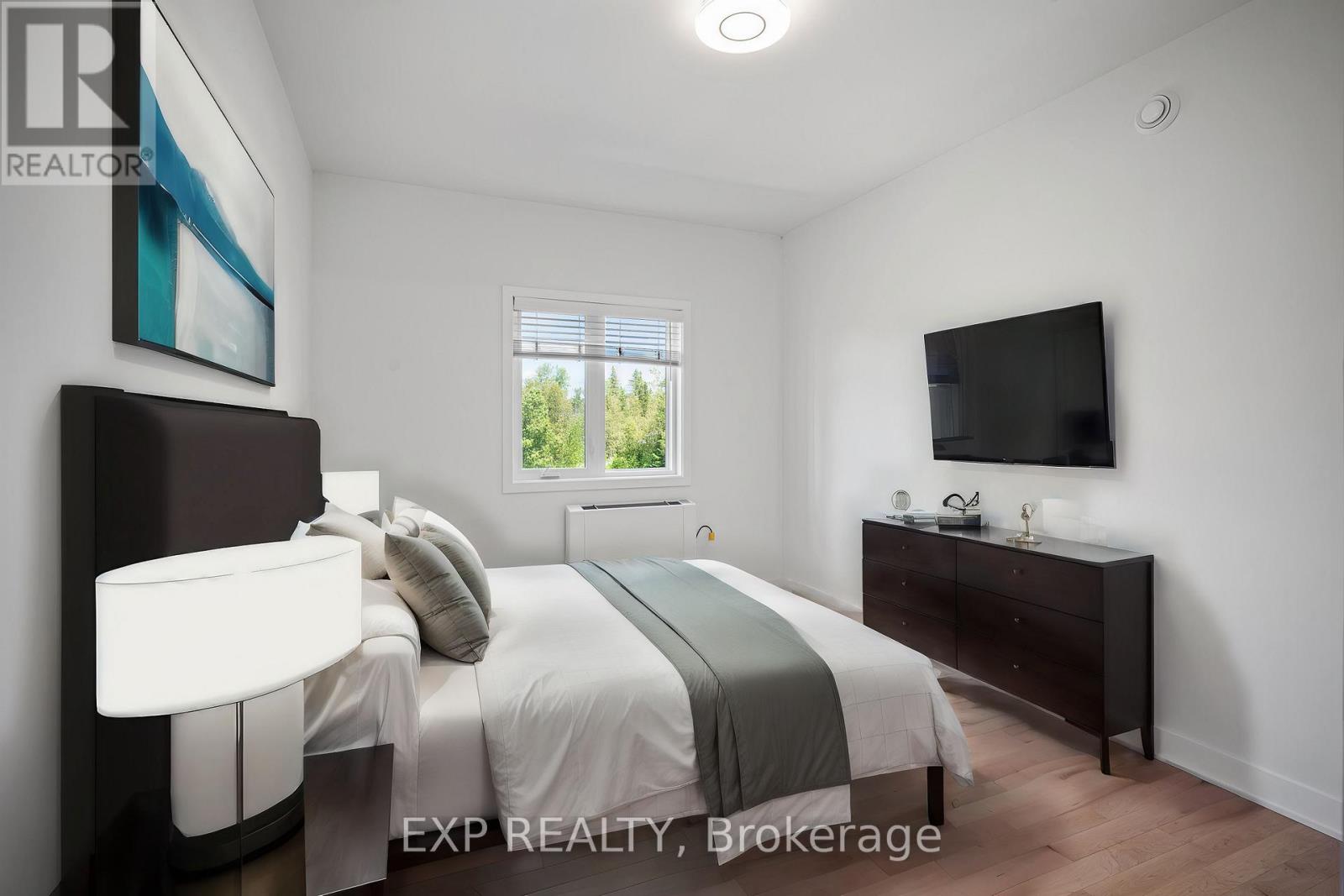 156 Country Meadow Drive, Ottawa, Ontario  K0A 1L0 - Photo 23 - X12032254