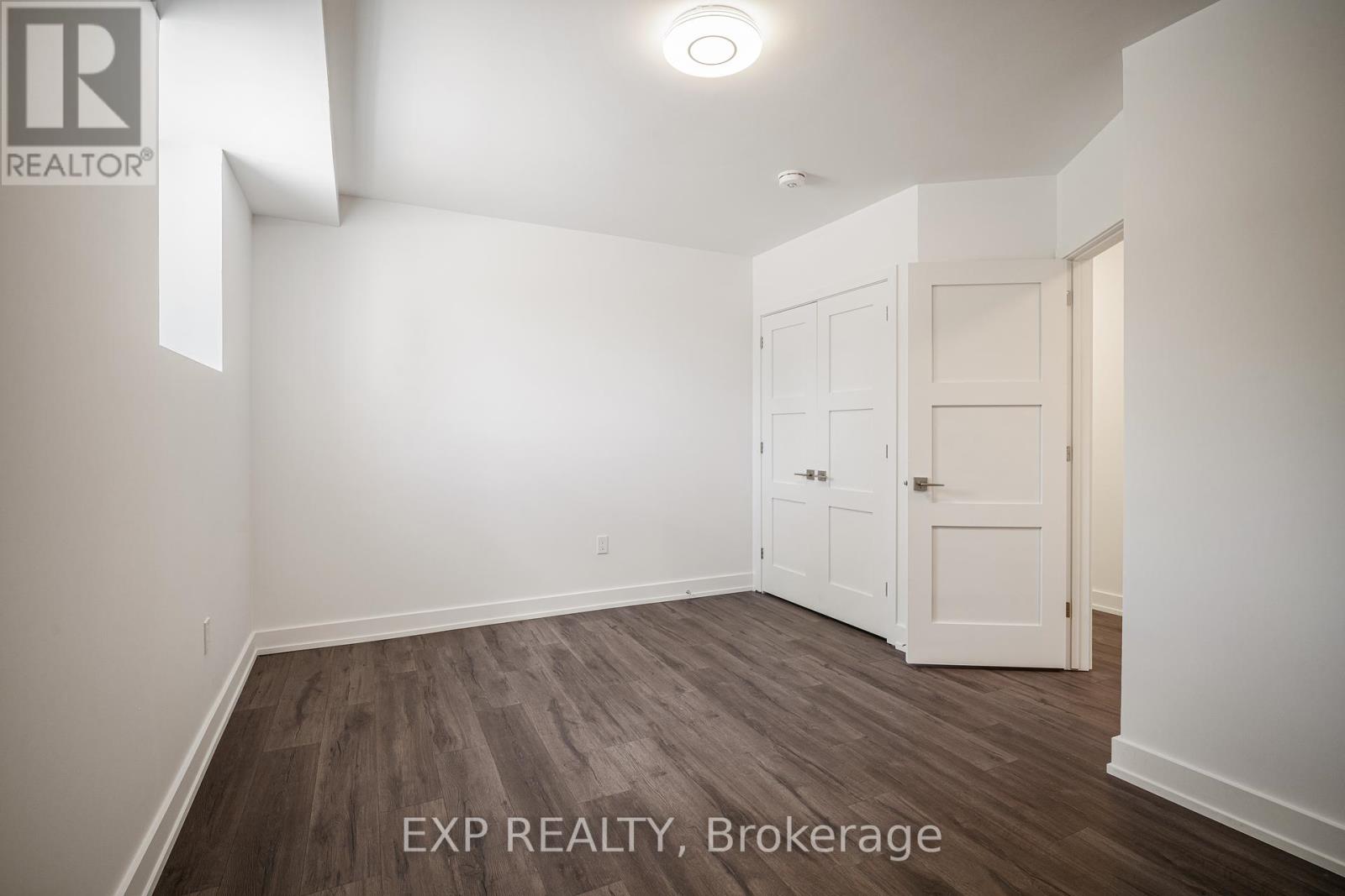 156 Country Meadow Drive, Ottawa, Ontario  K0A 1L0 - Photo 26 - X12032254