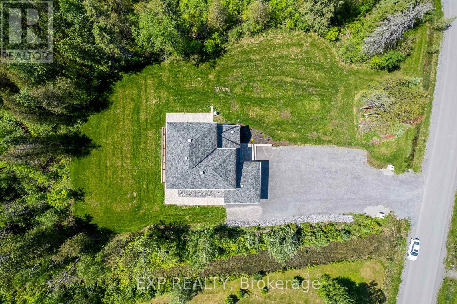 156 Country Meadow Drive, Ottawa, Ontario  K0A 1L0 - Photo 33 - X12032254