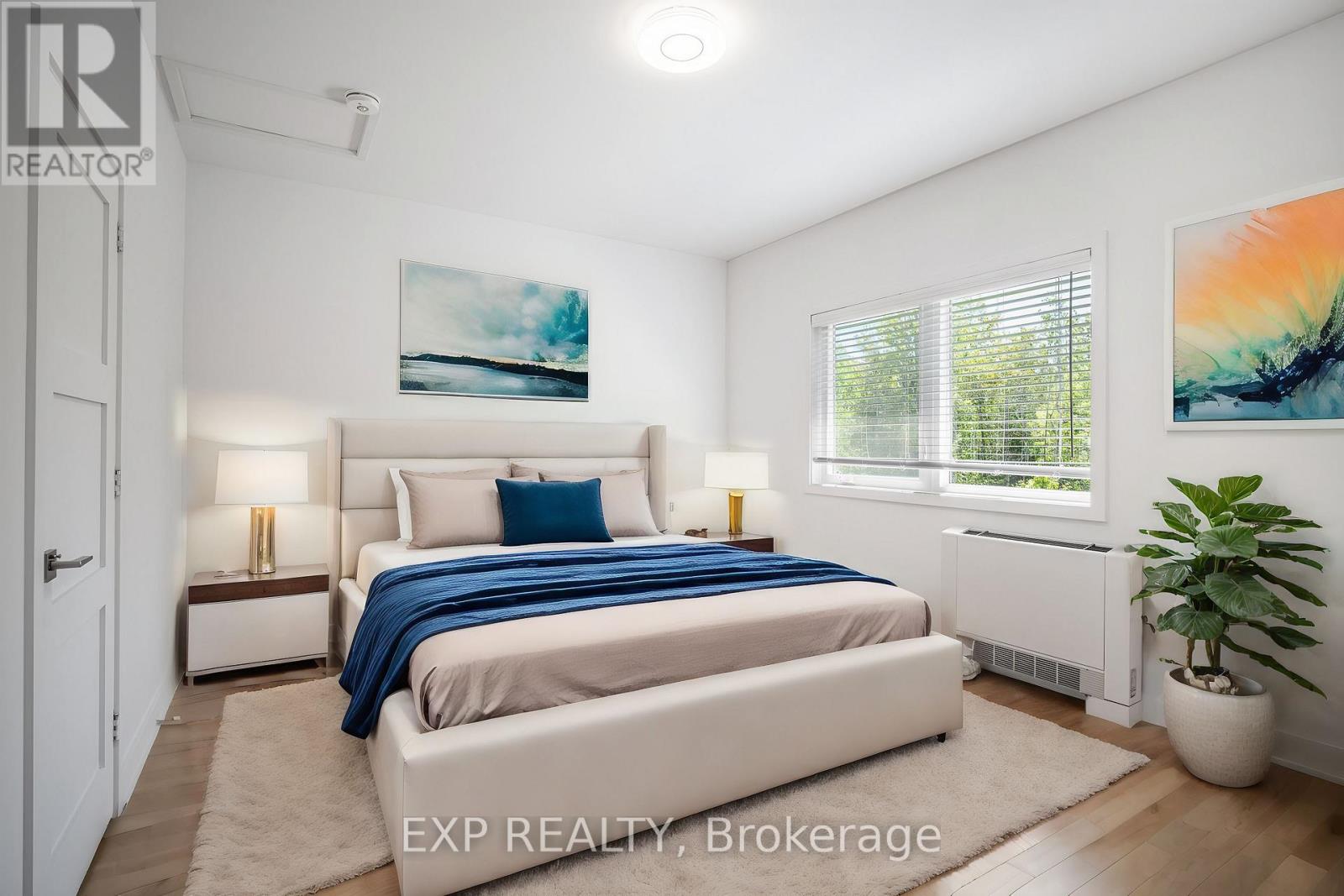 156 Country Meadow Drive, Ottawa, Ontario  K0A 1L0 - Photo 9 - X12032254