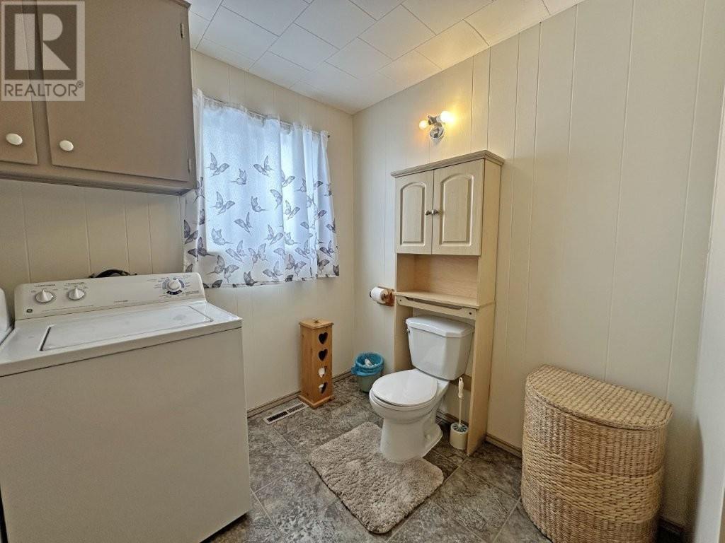 959 Hwy 11/17, Dorion, Ontario  P0T 1K0 - Photo 17 - TB250351