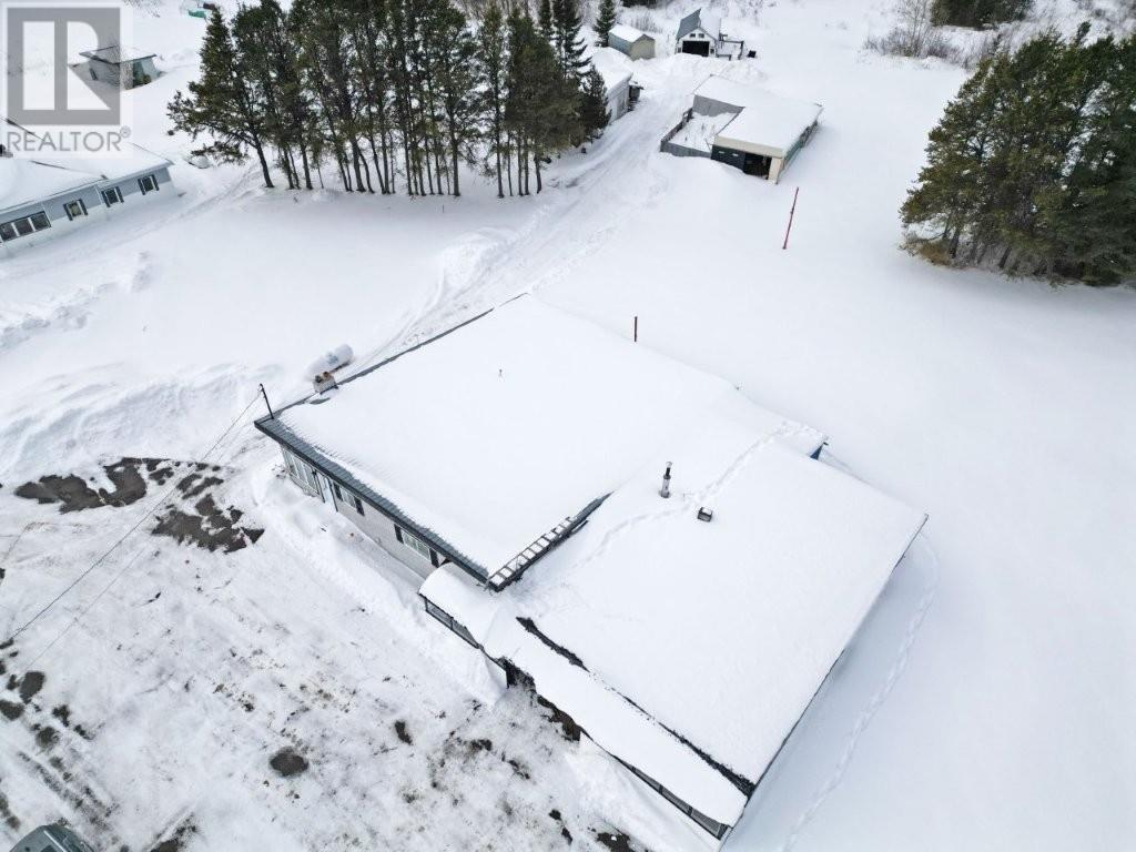 959 Hwy 11/17, Dorion, Ontario  P0T 1K0 - Photo 49 - TB250351