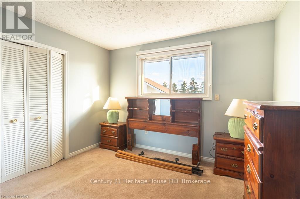 60 Robert Street, Welland, Ontario  L3B 5T9 - Photo 19 - X12032171