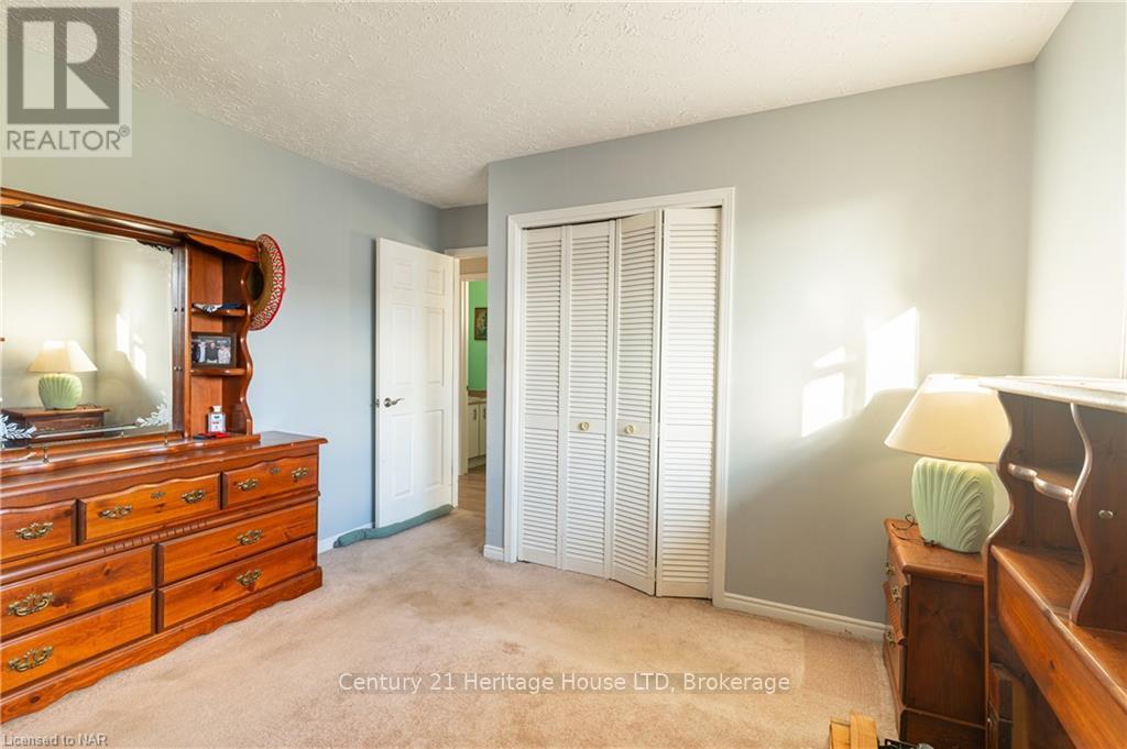 60 Robert Street, Welland, Ontario  L3B 5T9 - Photo 20 - X12032171