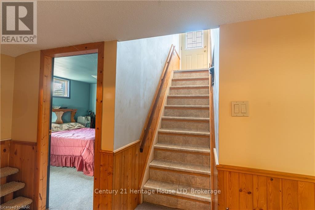 60 Robert Street, Welland, Ontario  L3B 5T9 - Photo 24 - X12032171