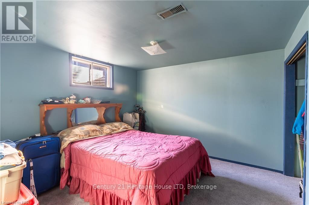 60 Robert Street, Welland, Ontario  L3B 5T9 - Photo 25 - X12032171