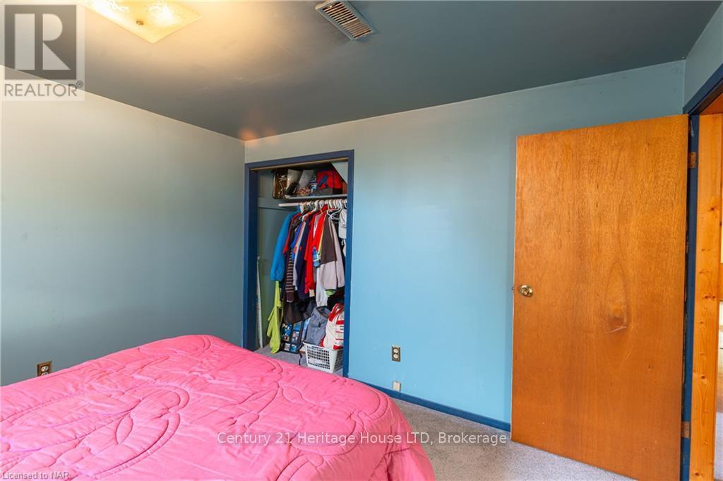 60 Robert Street, Welland, Ontario  L3B 5T9 - Photo 26 - X12032171