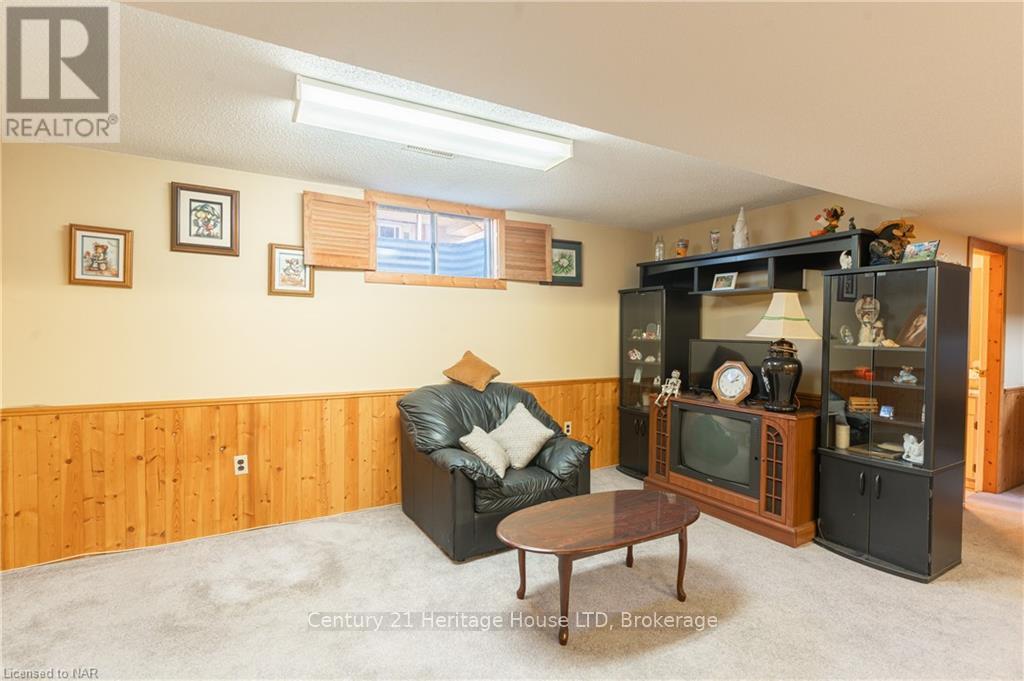 60 Robert Street, Welland, Ontario  L3B 5T9 - Photo 29 - X12032171