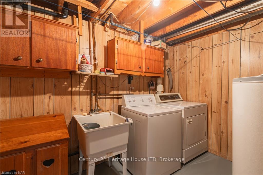 60 Robert Street, Welland, Ontario  L3B 5T9 - Photo 38 - X12032171