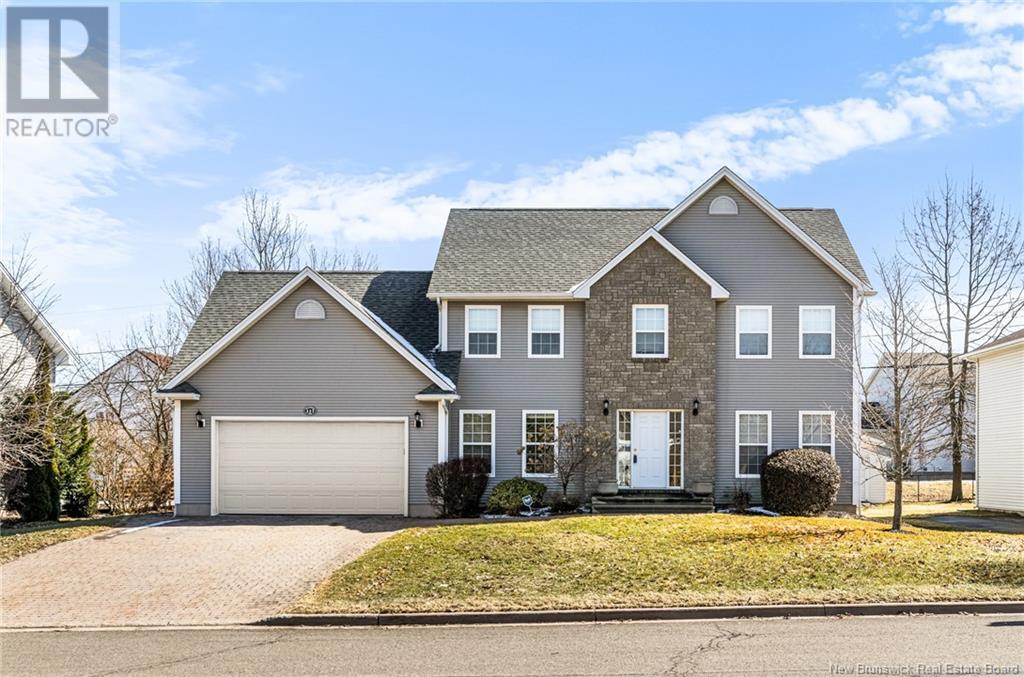 Property at 117 Willshire Way image 1