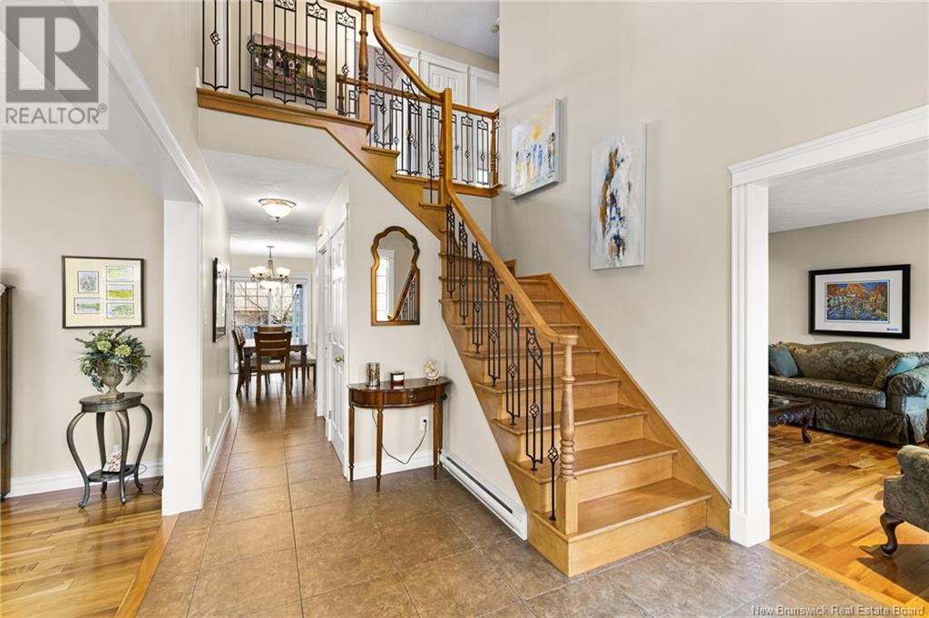 Property at 117 Willshire Way image 2