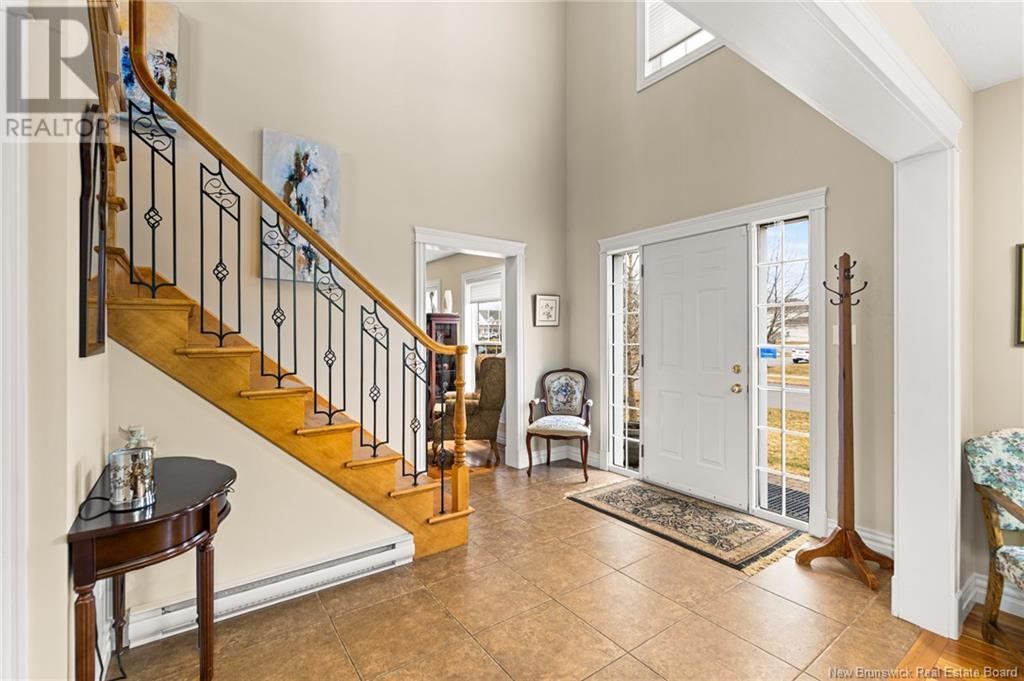 Property at 117 Willshire Way image 3