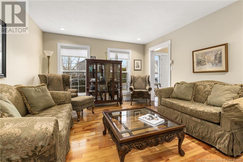 Property at 117 Willshire Way image 5