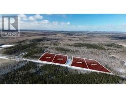 24-03 Lemenager Road, Shediac River, New Brunswick