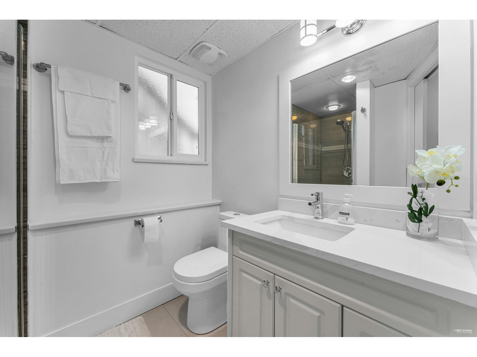 11554 83a Avenue, Delta, British Columbia  V4C 2J8 - Photo 34 - R2979661