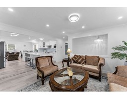 11554 83A AVENUE, Delta, British Columbia
