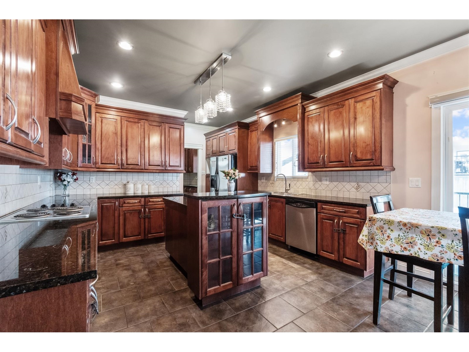 7521 149 Street, Surrey, British Columbia  V3S 0V1 - Photo 8 - R2979989