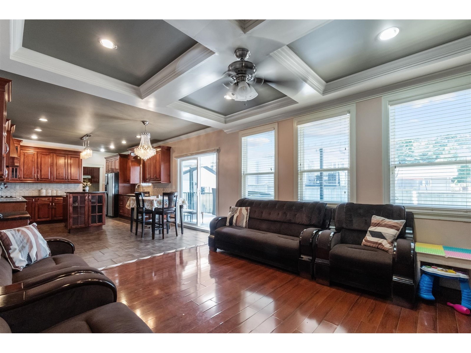 7521 149 Street, Surrey, British Columbia  V3S 0V1 - Photo 11 - R2979989
