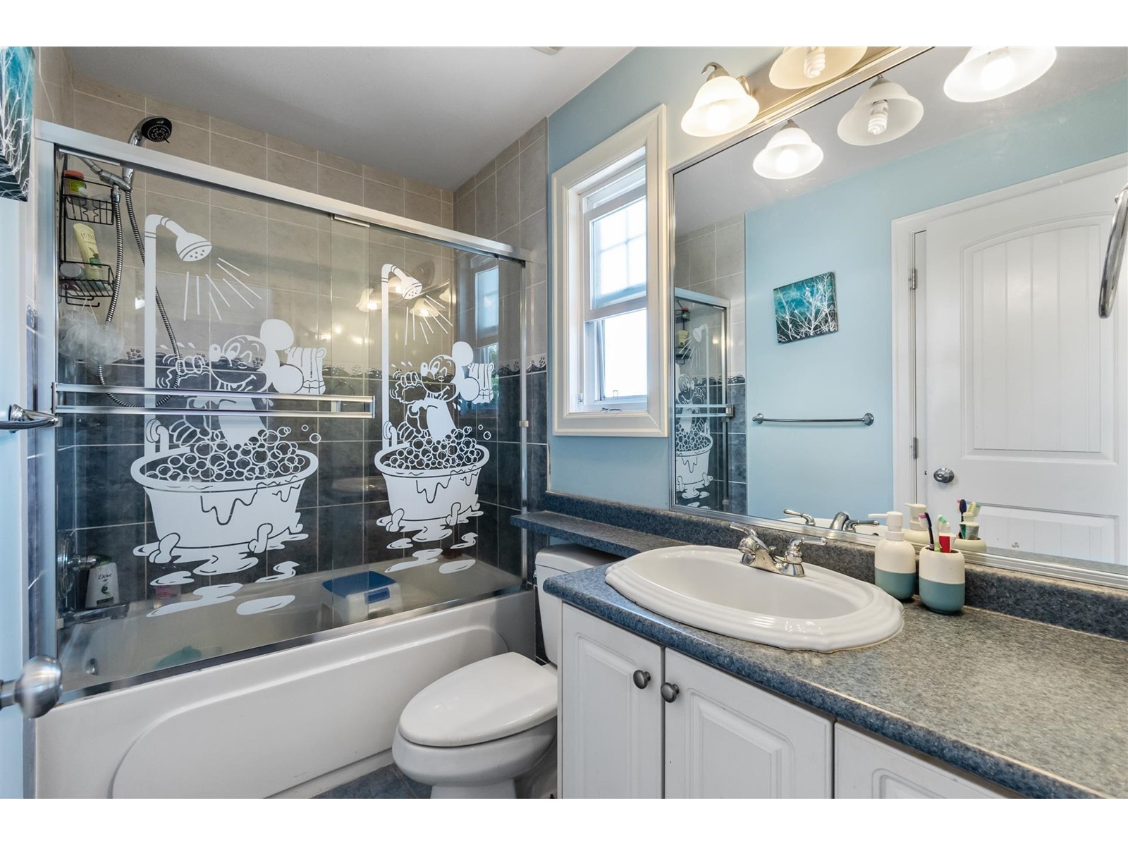 7521 149 Street, Surrey, British Columbia  V3S 0V1 - Photo 16 - R2979989